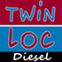 twinloc-diesel
